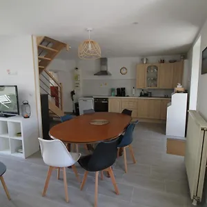 https://maison-de-famille-8-personnes.inbrittany.com
